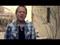 09_GottDerVater-KannDasSein