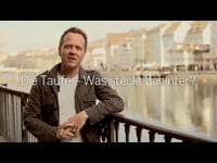 10_DieTaufe_WasStecktDahinter