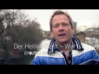 11_DerHeiligeGeist_WerIstErUndWasTutEr