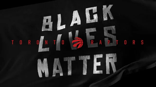 Toronto Raptors - 19/20 Season reel on Behance