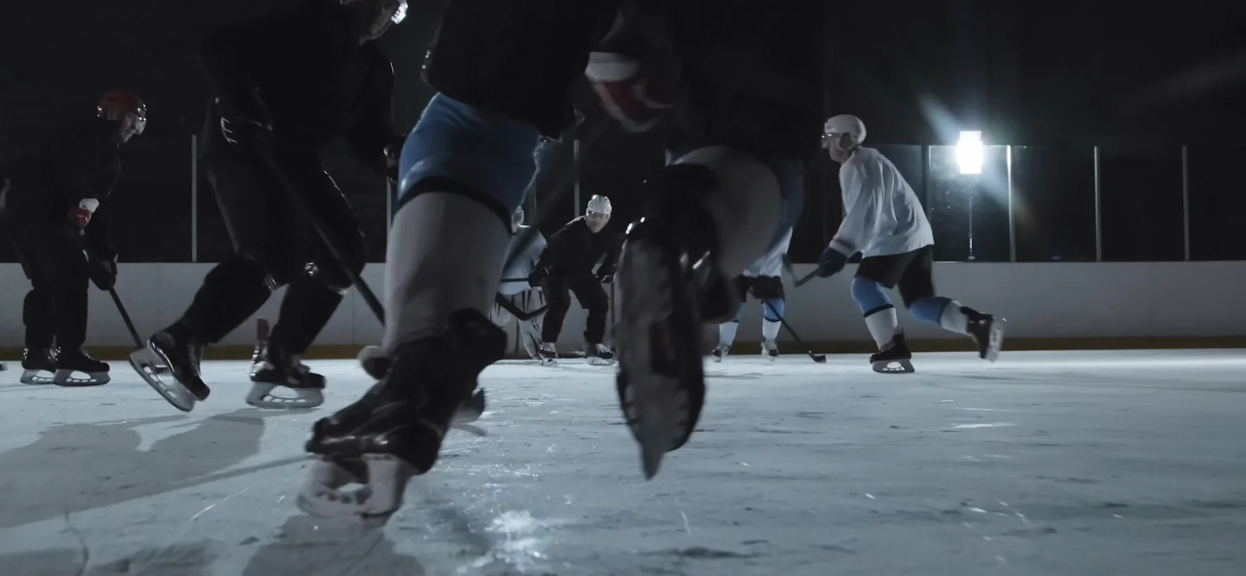FINAL VIDEO FOR VIDEOGRAPHY on Vimeo