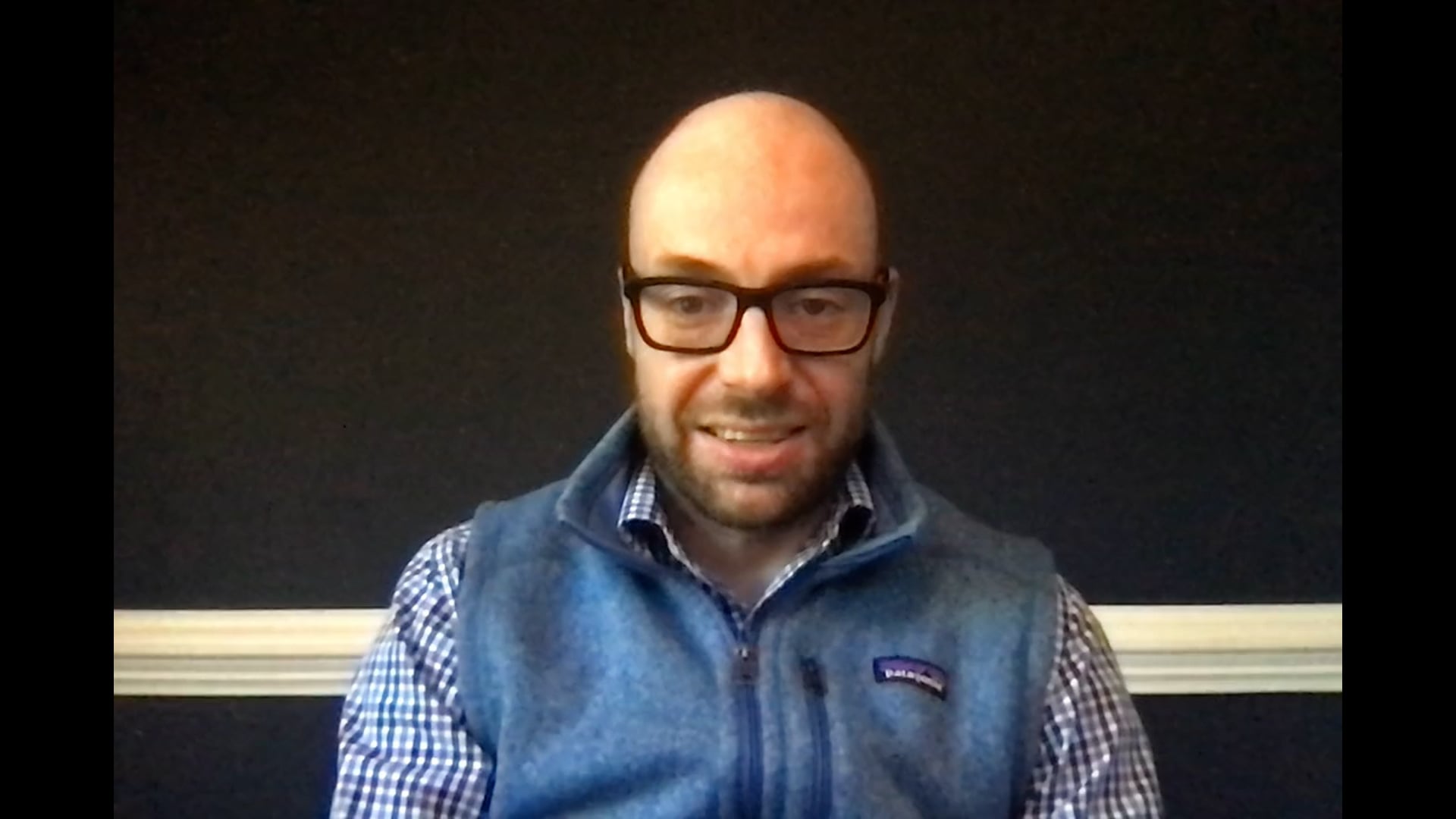 Raymond Annable, Psychologist, Asheville, NC, 28801 Psychology Today