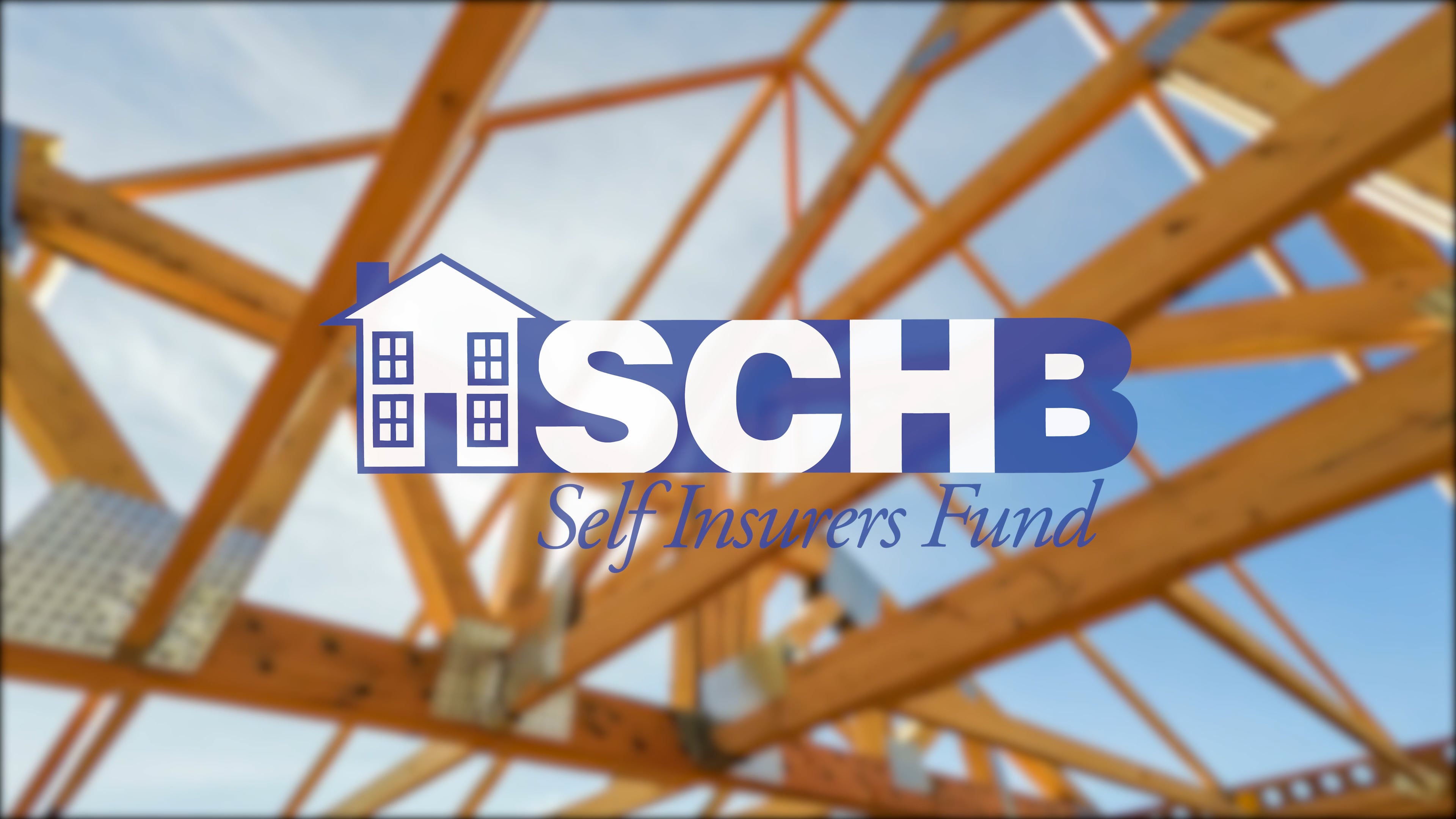 Becoming an Agent - SIF