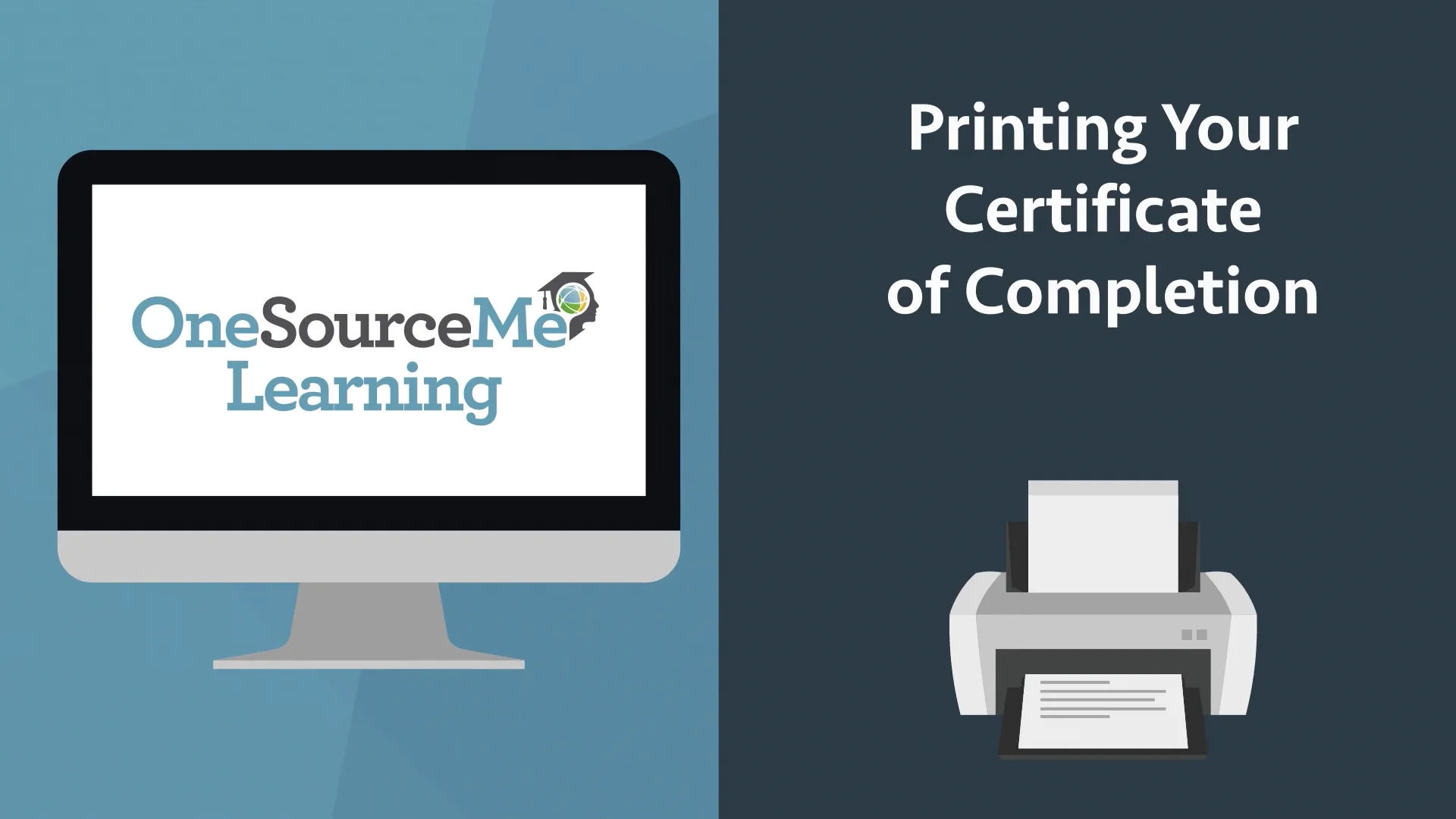 How to Offer Certificates of Completion in Your Online Course