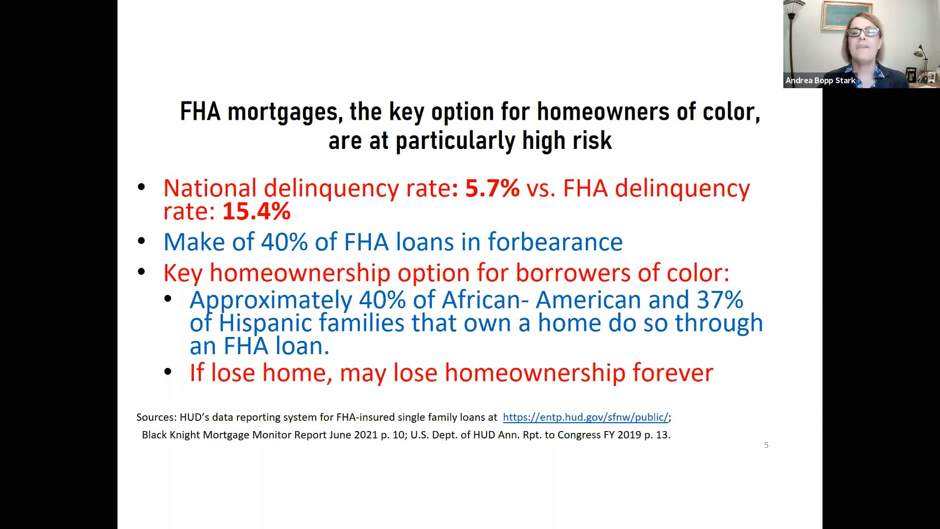 Updates to Covid19 Relief Options for FHA, Fannie Mae, and Freddie Mac