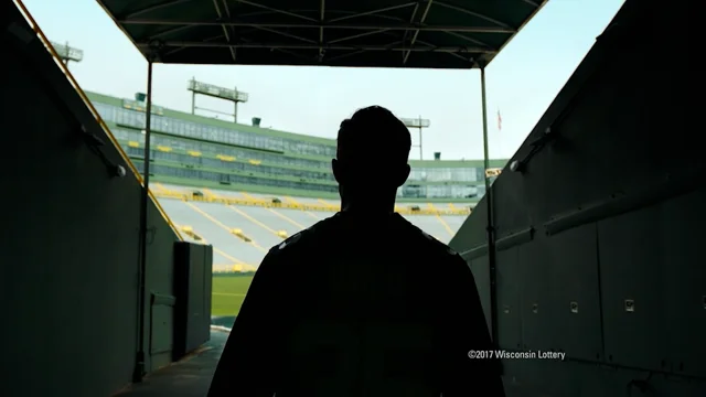 Wisconsin Lottery announces new Packers scratch tickets with