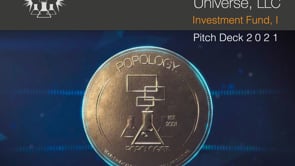 Wanna Know How To Define Your POPOLOGY®?