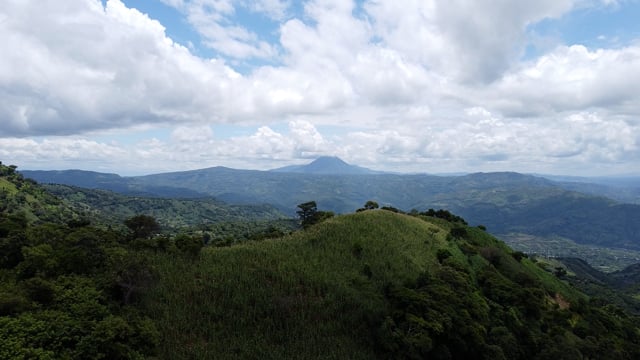 Peste 20 de videoclipuri gratuite despre Guatemala și Natura, clipuri HD și  4K - Pixabay