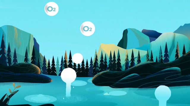 MUNO – Healthcare Explainer Video