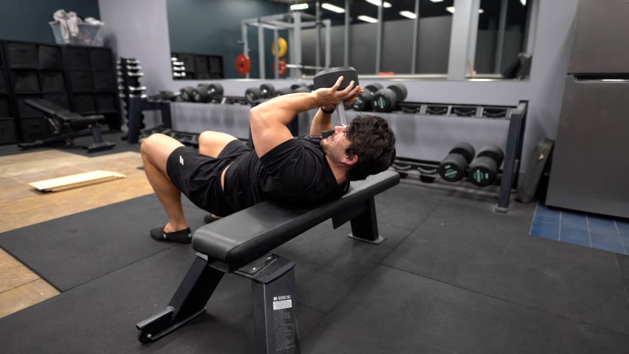 PJR Pullover HD 720p.mov on Vimeo