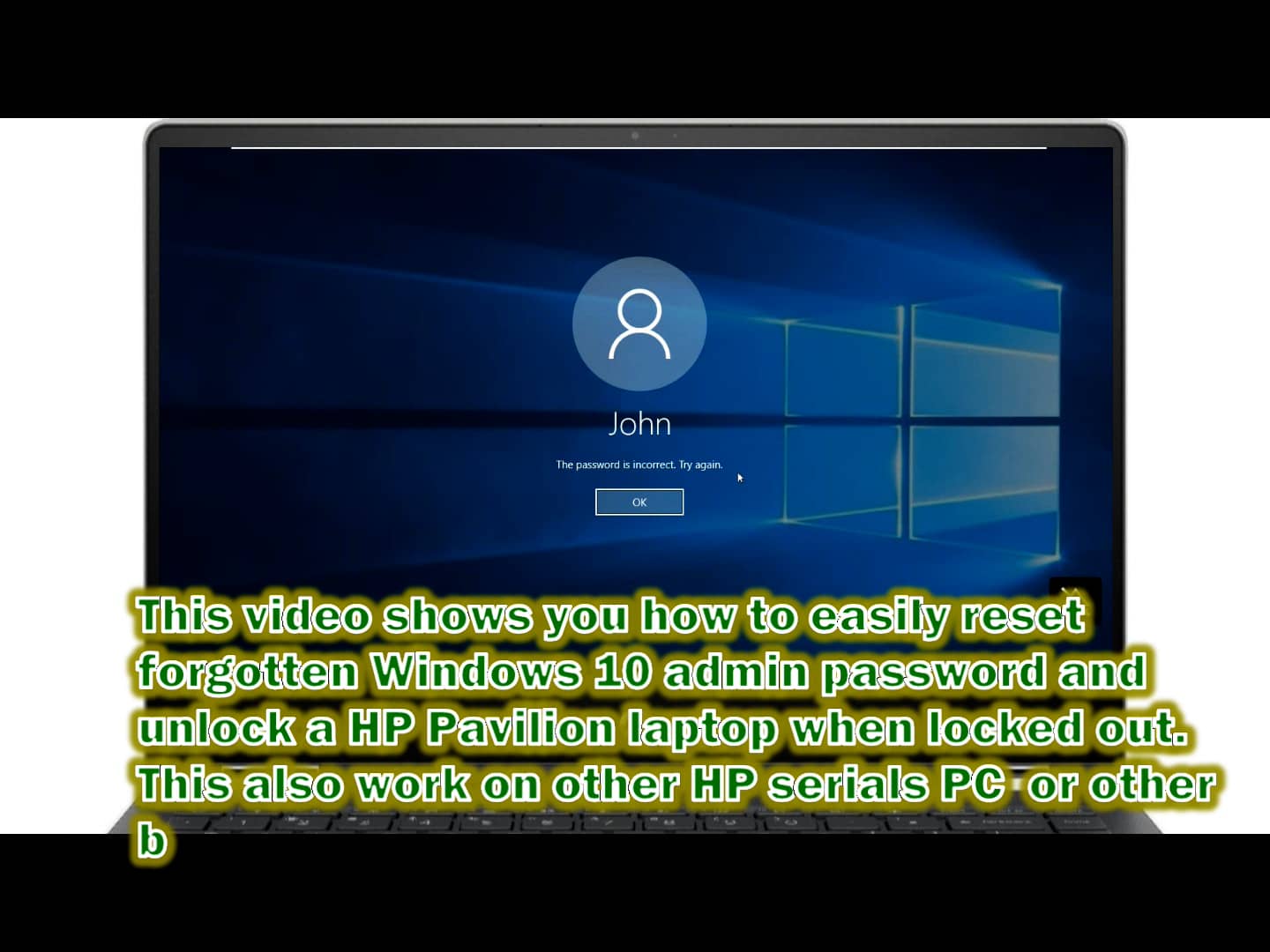 forgot-admin-password-on-hp-laptop-windows-10-how-to-unlock-on-vimeo