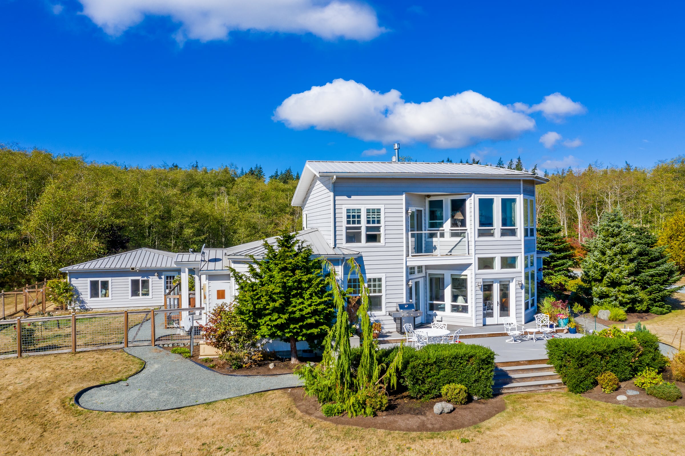 480 Dalton Rd on Vimeo