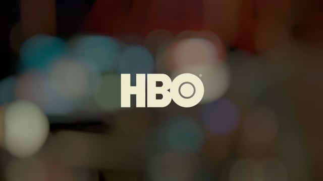 HBO   Here and Now - Craft Quyen Tran.mp4
