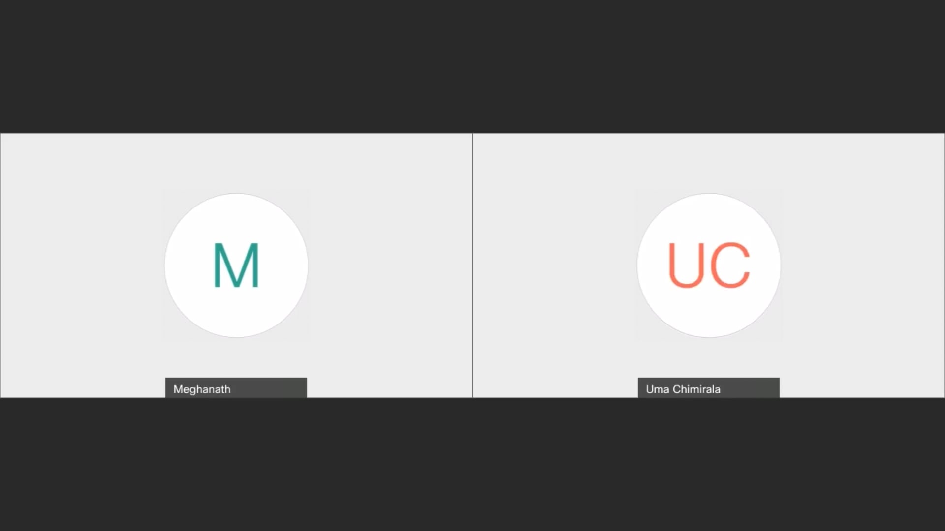 Session 6 on Vimeo