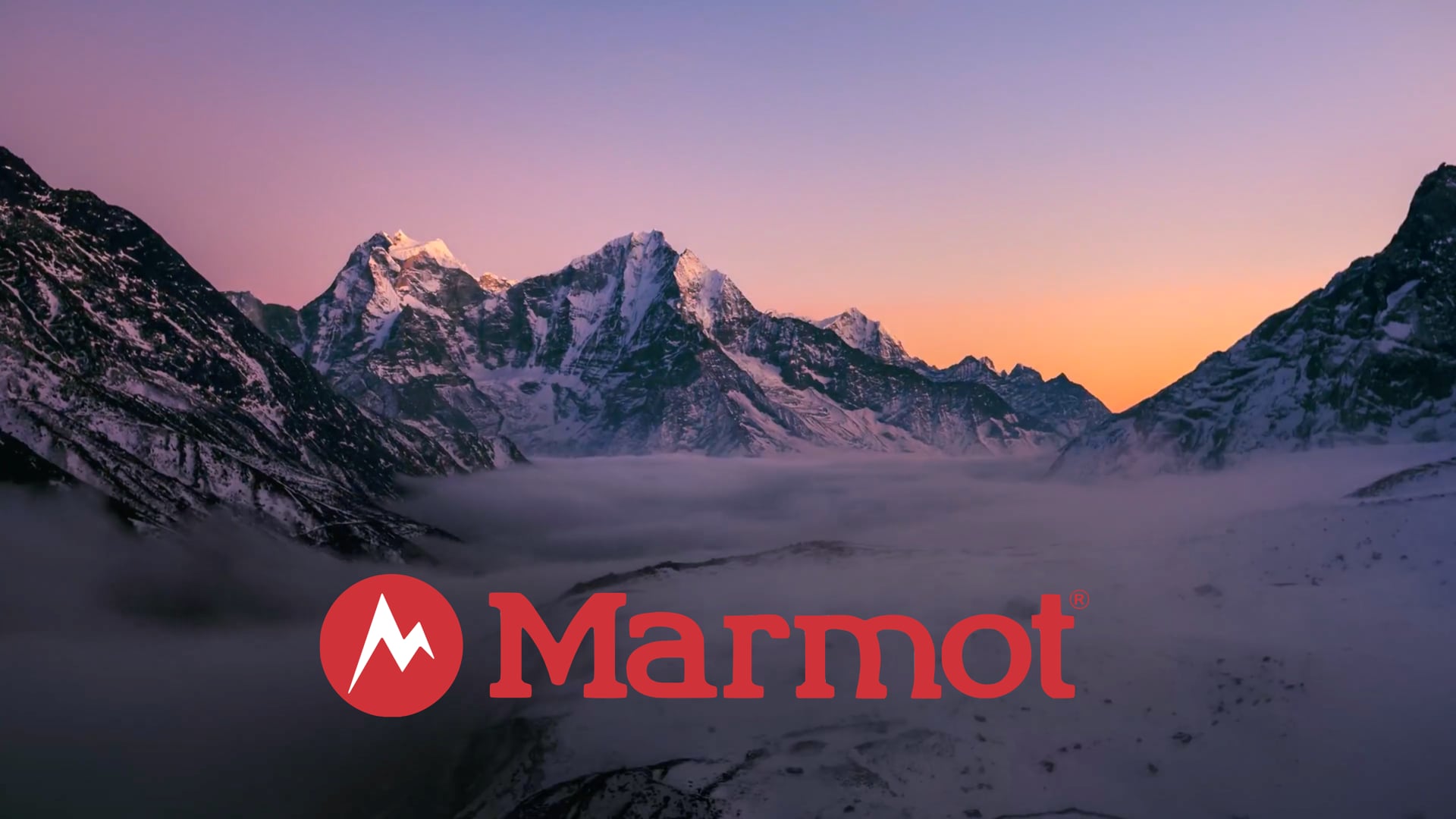 Marmot - "Stoke Your Fire"