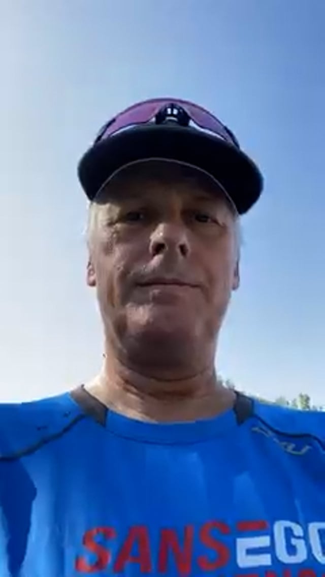 Frank Tip