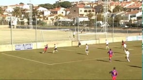 Esports del cap de setmana del 5 de febrer