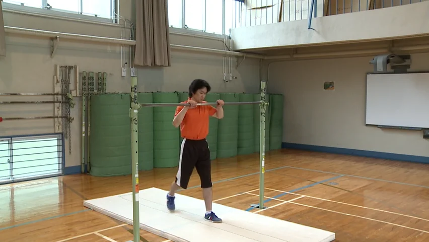 小学校 若い教師のための体育科授業相談 理科授業ch.】小学校理科_小学校理科「注目」と「着目」で授業