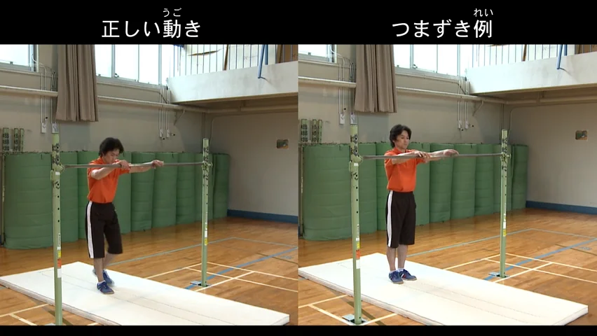 デジタル体育（デジ体） | 光文書院