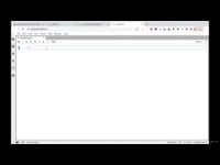 Introduction To Jupyter Notebook: Code Vs Markdown Vs Raw