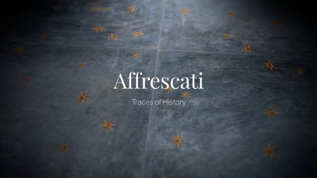 Video cover image