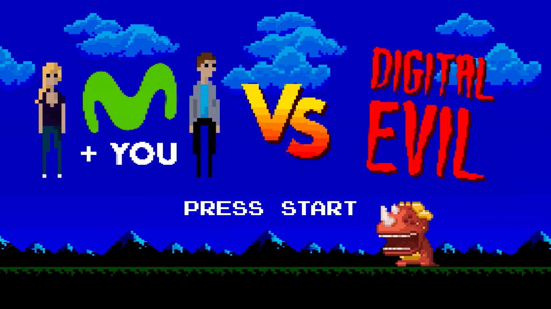 McAfee Digital Evil