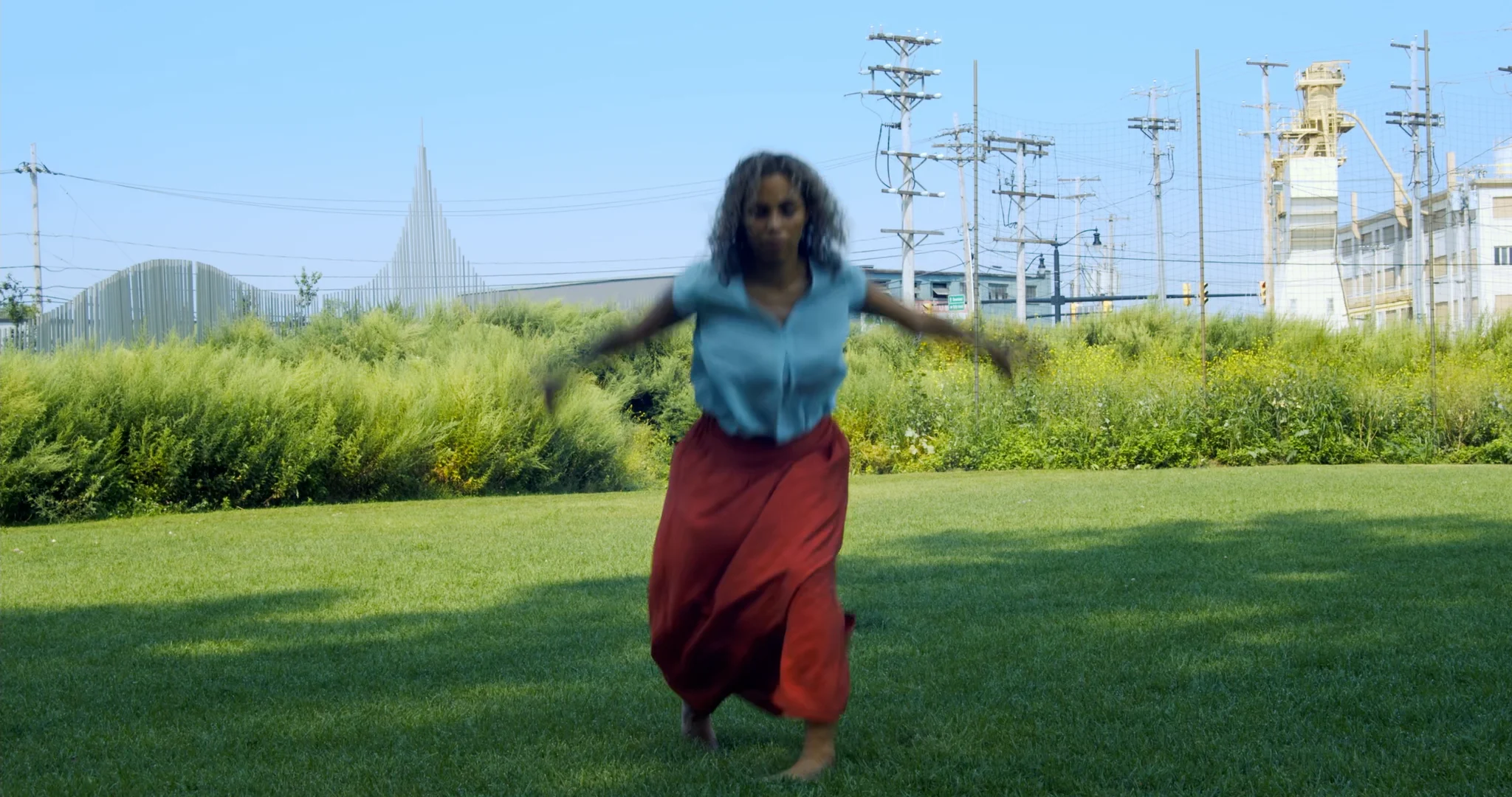 Whitman_Calamus_07 on Vimeo