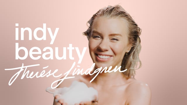 Indy Beauty.mov