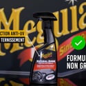 Vidéo: Meguiar's - Natural Shine