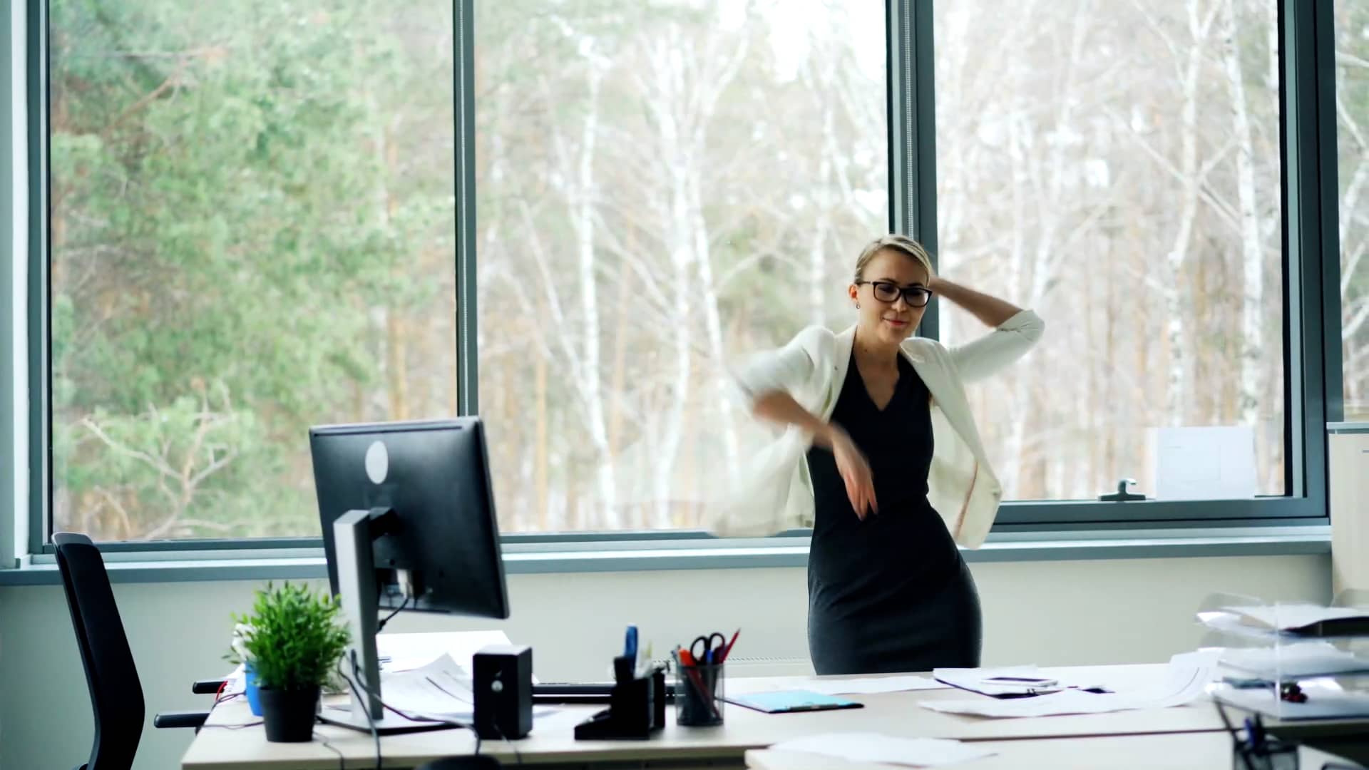 Dr. Brooks UTAH Dentistry Practitioner DMD Clear Aligner Orthodontics