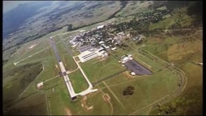 RAAF - Combat Support Group - Customer Success Story