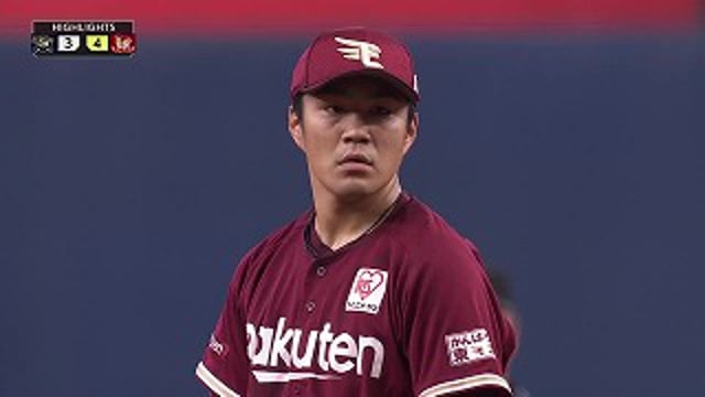 El Jonronero - El Japonés #TomoOtosaka será nuevo refuerzo de los Bravos de  León🔥