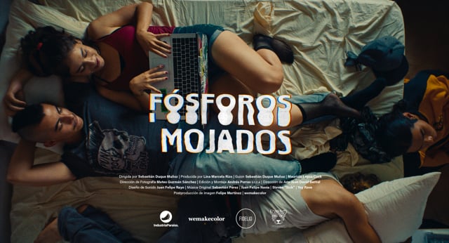 nombre imagen