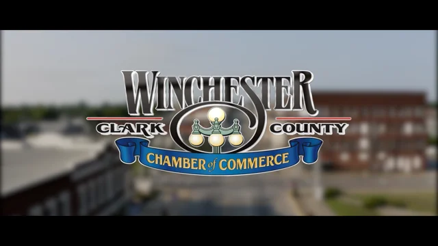 About Us - Winchester Clark County Chamber