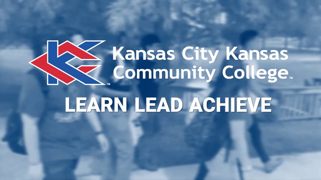 Kckcc | Get Ready For Spring 2022 Enrollment