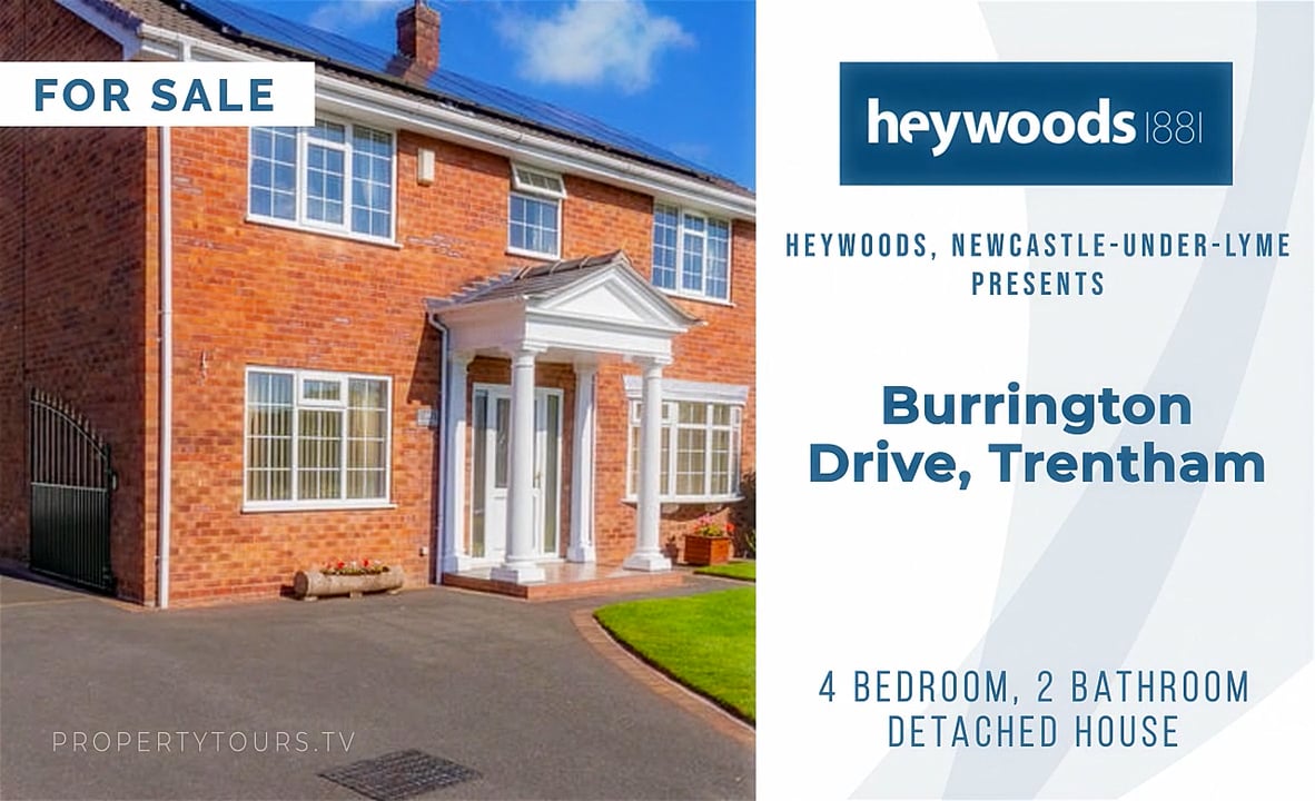 Burrington Drive, Trentham.mp4 on Vimeo