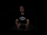 1.2 Quick Start Guide