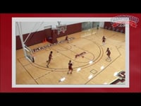 Preview Video #1