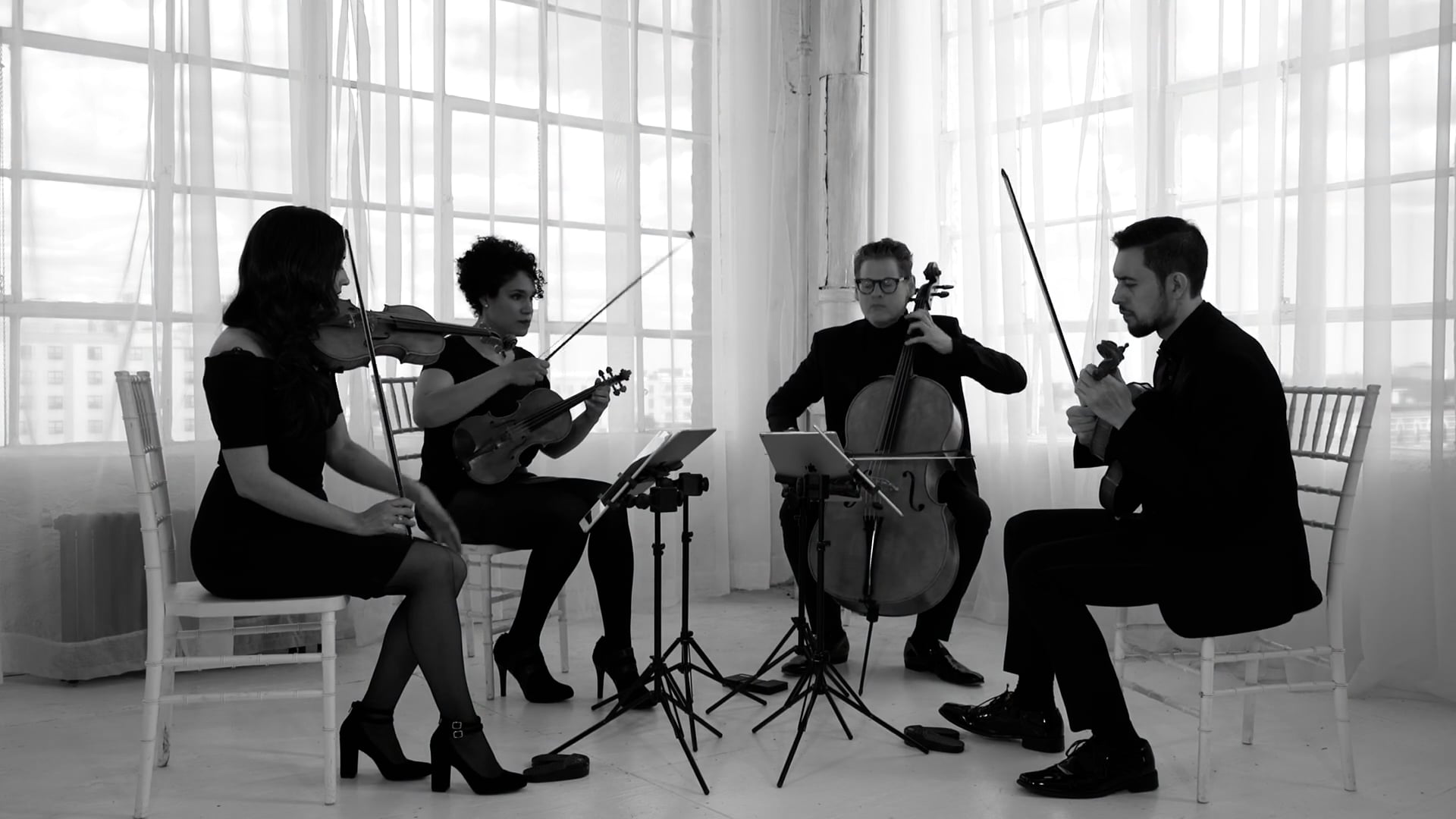 3strum_music_video_by_the_catalyst_quartet_qnLE9ygdwrU_1080p on Vimeo