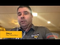 Preview Video #1