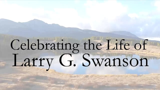 Video Placeholder image