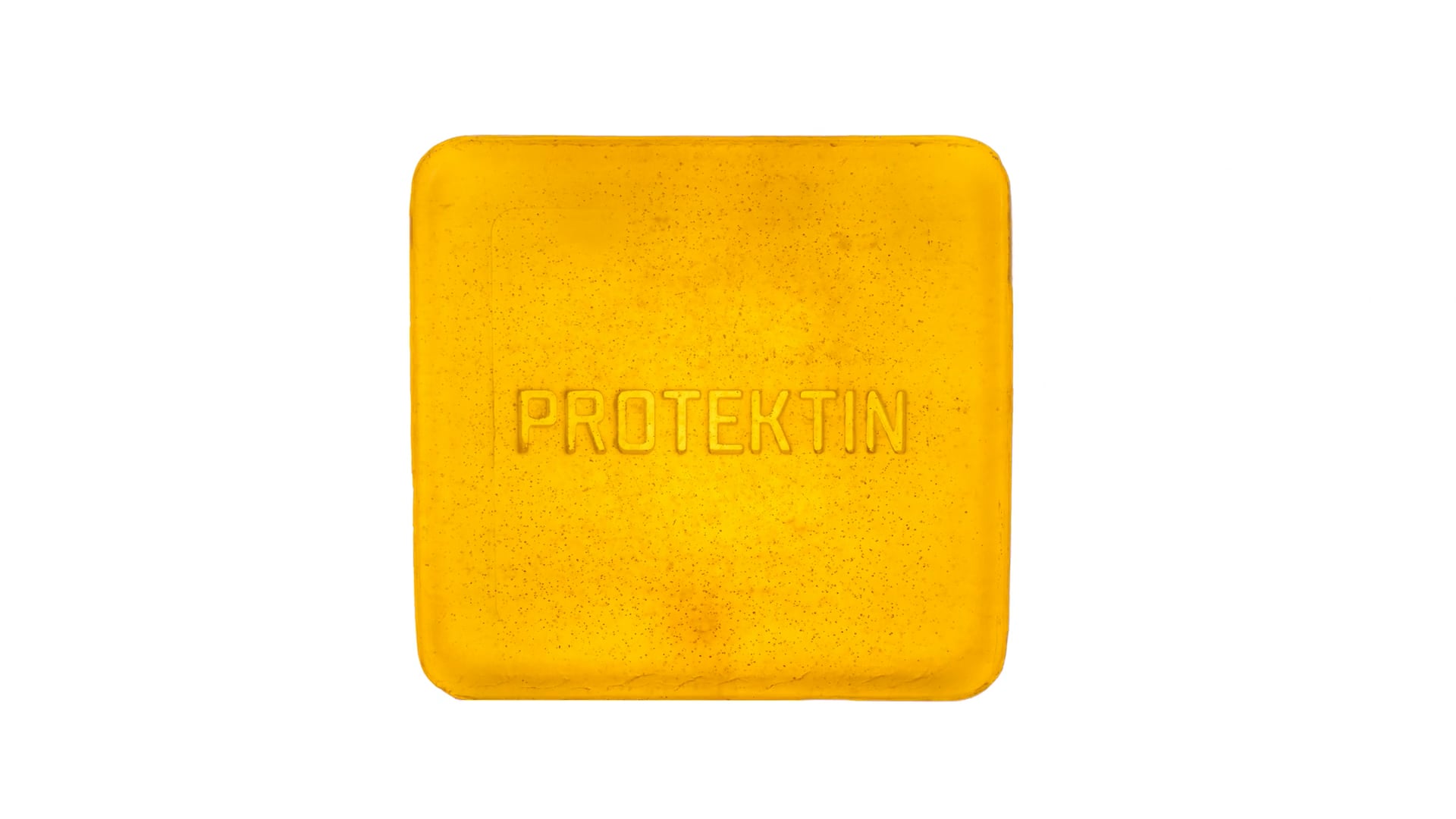 ENERGY PROTEKTIN 2