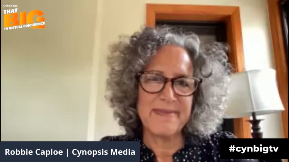 What Happened Today? A 5-minute Speed Recap of the Day’s Discussion