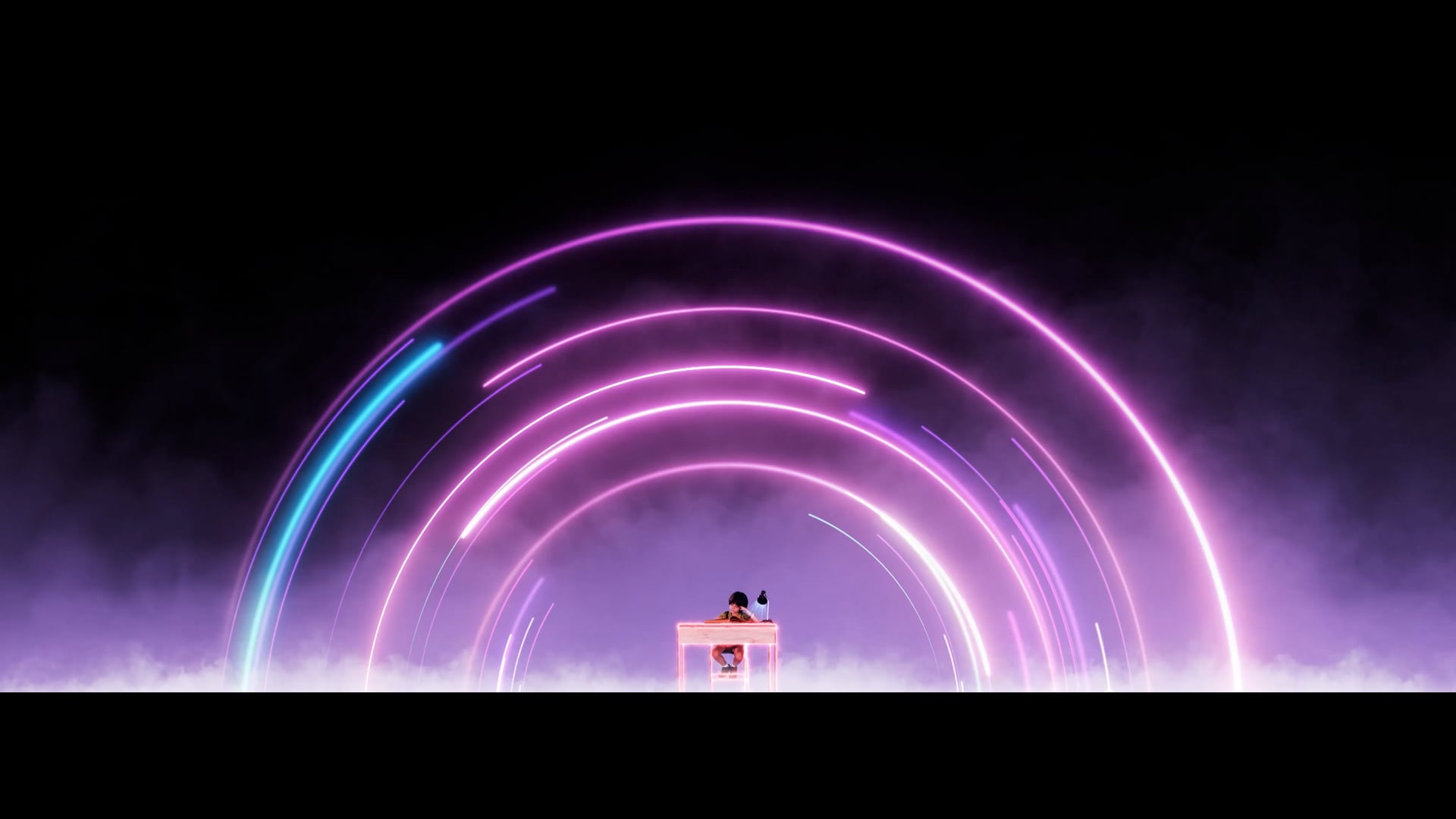 Taş Tepeler Opening Ceremony