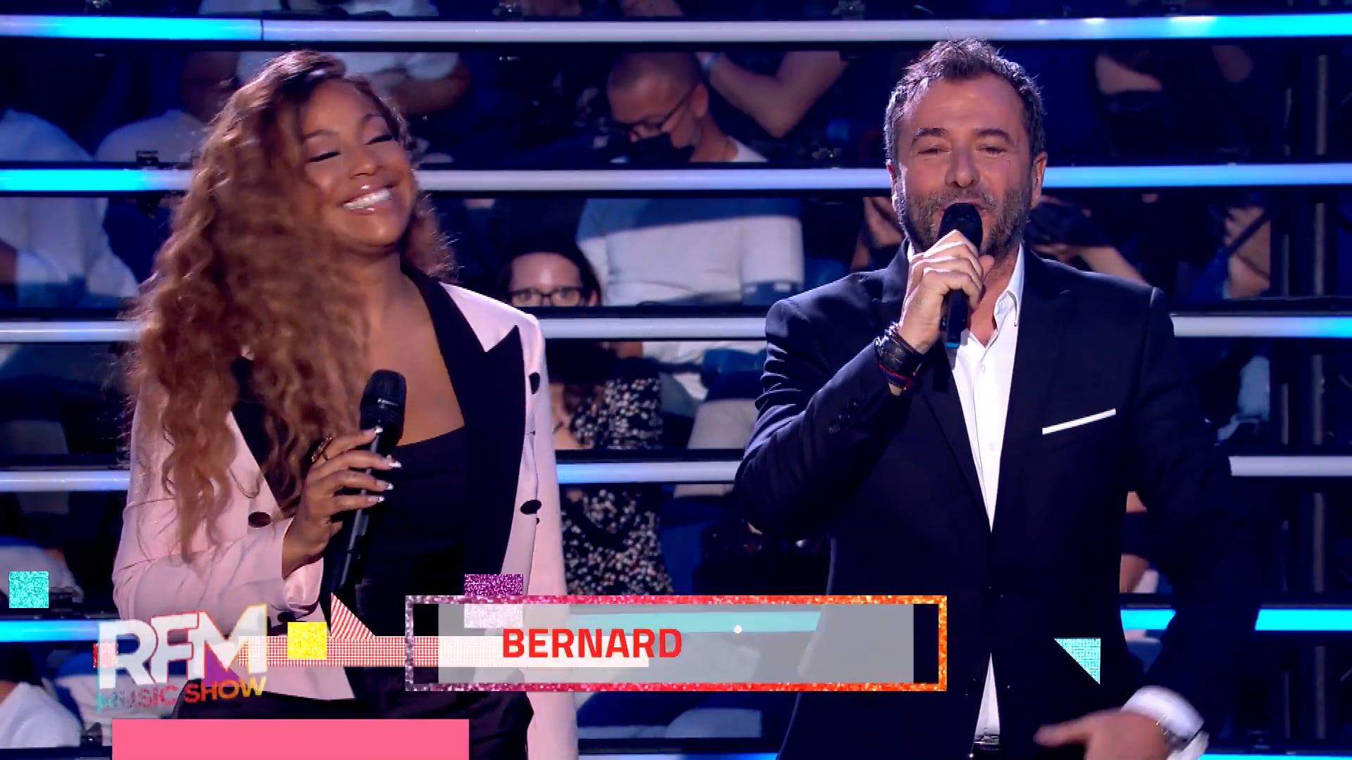 RFM MUSIC SHOW 2021 - PAD.mov.mp4