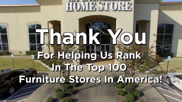 Current Ads Great American Home Store Tn Ms