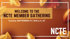 Vimeo Video Thumbnail