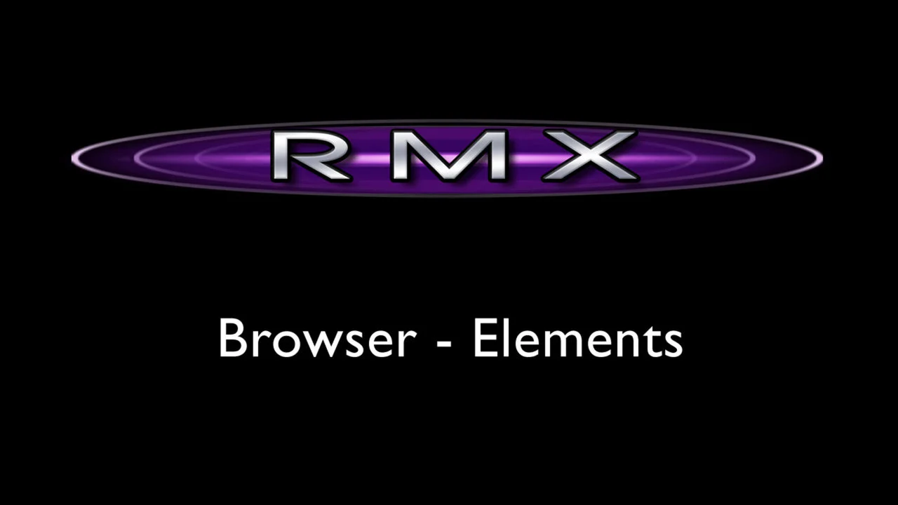 【未使用】Chronixx – Spirulina Remix 検索して。 | BLOG - 24x7 RECORDS