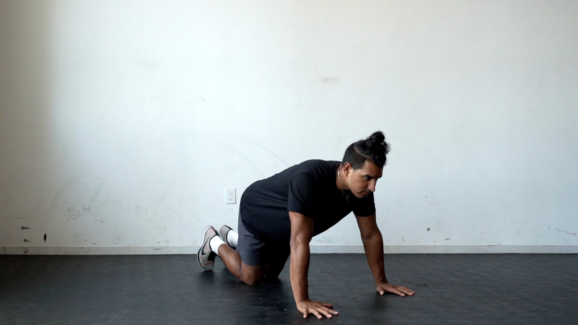 Exercise image