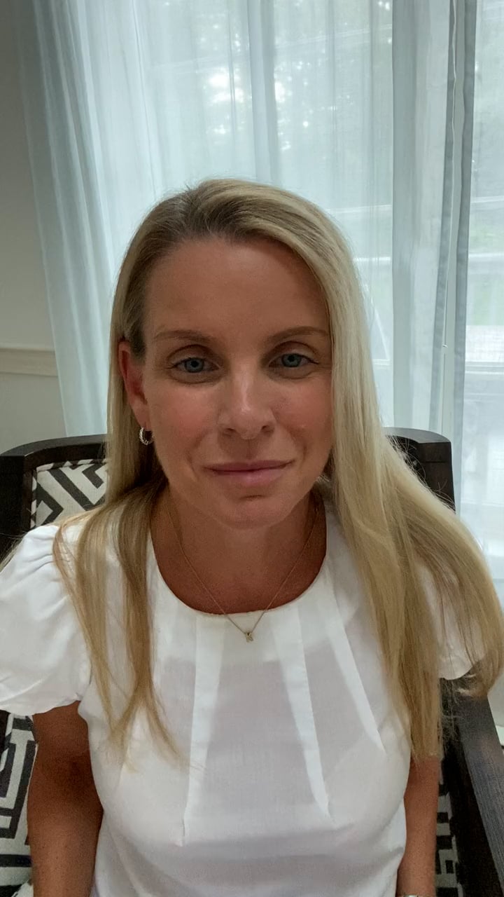 Cape islands cognitive behavioral institute psychologist falmouth